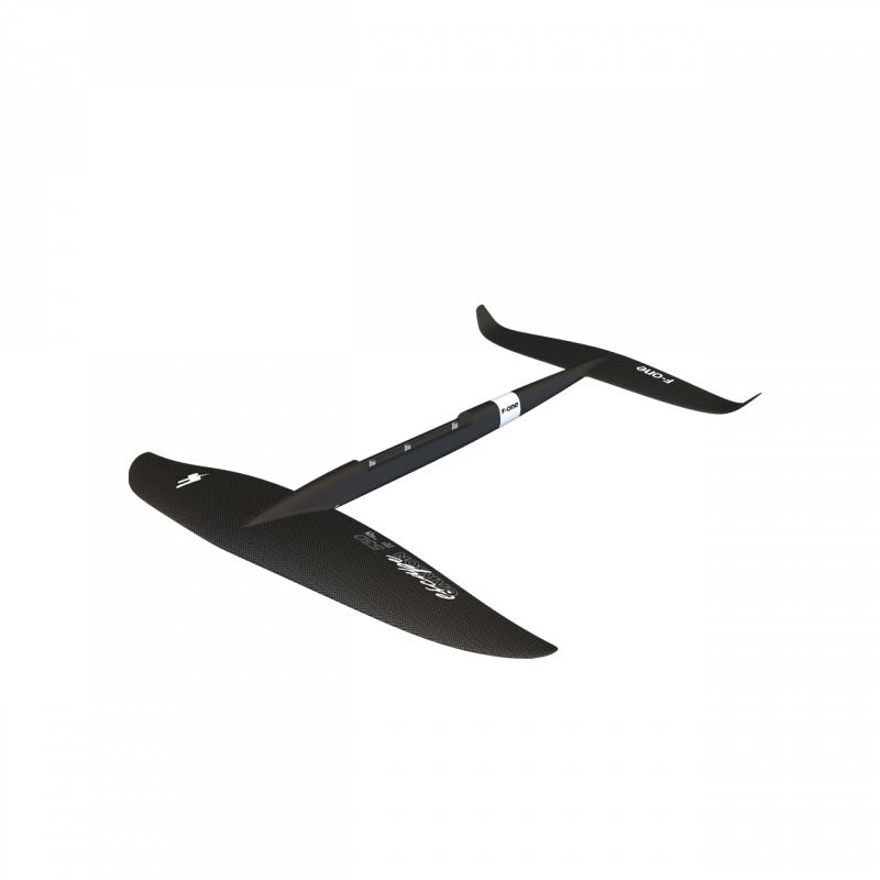 Foil F-one Plane Escape carbon 530