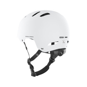 Casque ION Slash Core Blanc