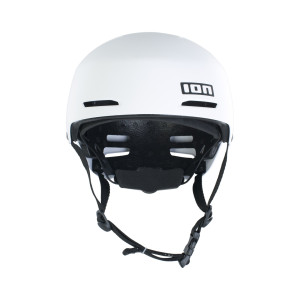 Casque ION Slash Core Blanc