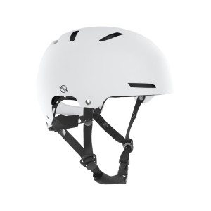 Casque ION Slash Core Blanc