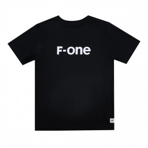 T-shirt F-One Podium 2024