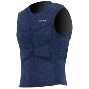 impact vest prolimit mercury