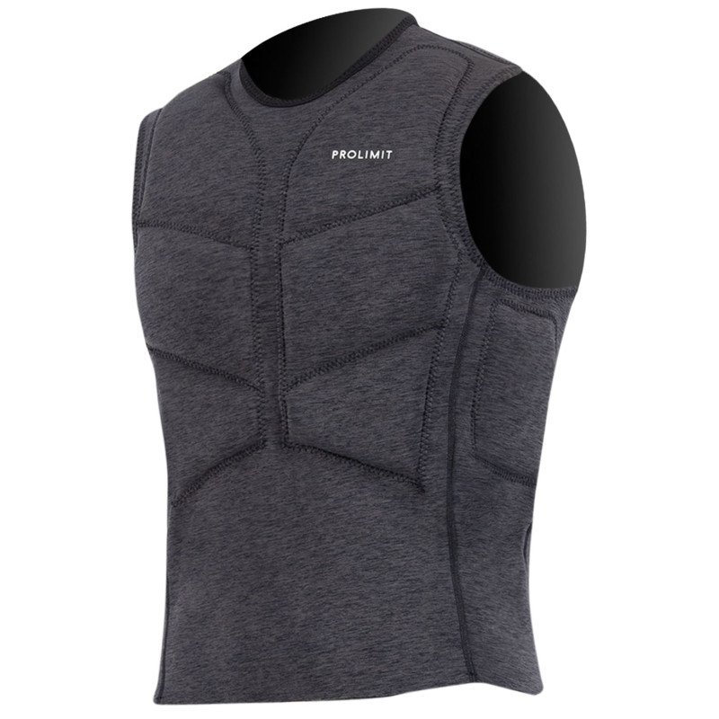 impact vest prolimit mercury