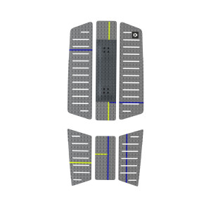 Duotone traction pad D/lab