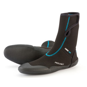 prolimit maxx boot