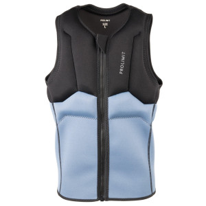 Ace vest prolimit