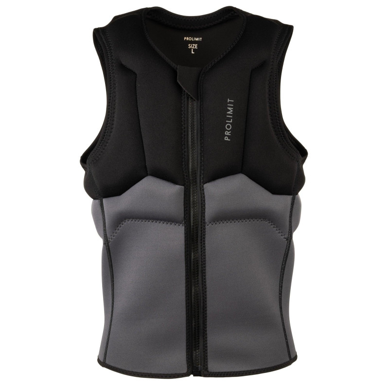 Ace vest prolimit noir