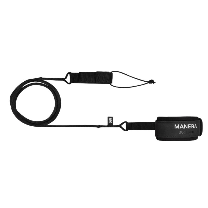 Leash Manera foil leash lite