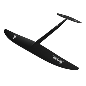 Foil F-one Plane SK8 V2 HM Carbon 2025