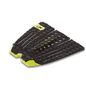 jackson dorian pro surf traction pad