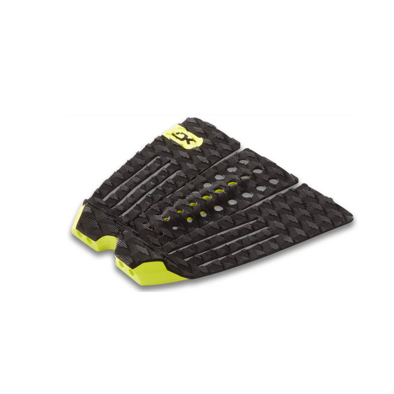 jackson dorian pro surf traction pad