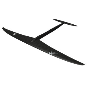 Foil F-one Plane Eagle X 2024