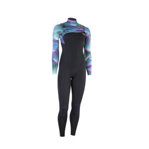 wetsuit Amaze Core