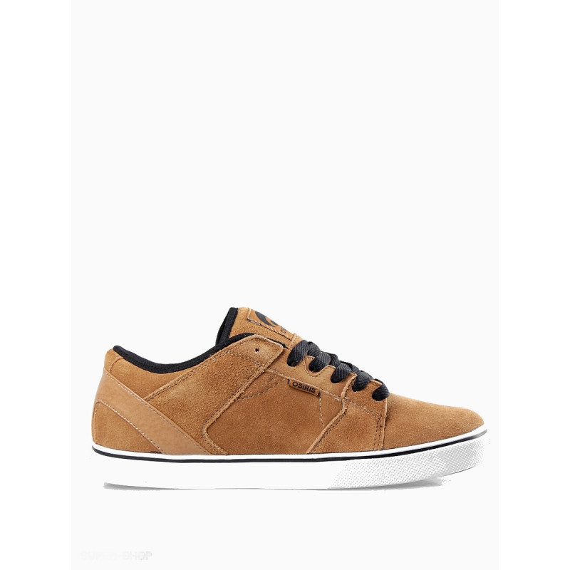 chaussure osiris homme