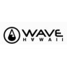 Wave Hawaii